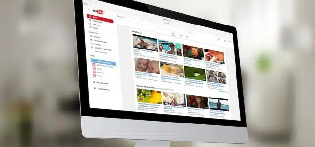 Les méthodes efficaces pour télécharger des vidéos YouTube.