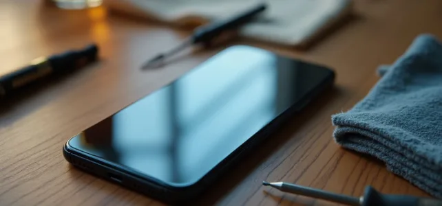 Le téléphone reconditionné : une révolution économique et écologique Le téléphone reconditionné : une révolution économique et écologique