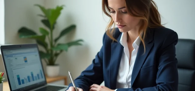 Comment calculer facilement le taux du carré mauve : méthode simple et efficace Comment calculer facilement le taux du carré mauve : méthode simple et efficace