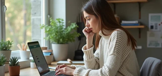 Découvrez comment optimiser la gestion de vos liens et réseaux sociaux efficacement