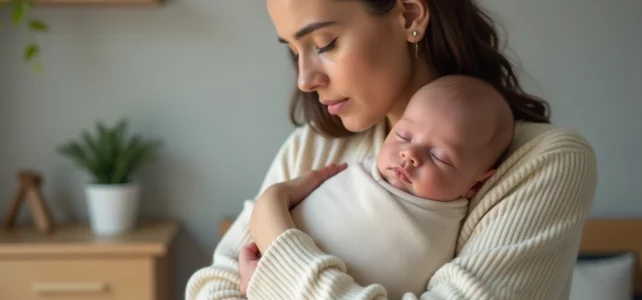 Découvrez les dernières actualités et conseils incontournables pour jeunes parents et futurs bébés Découvrez les dernières actualités et conseils incontournables pour jeunes parents et futurs bébés